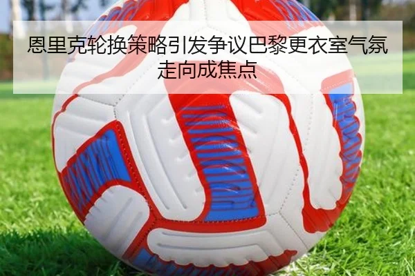 img_1783249457009_2141_0_673.jpg